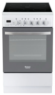 Ремонт электроплит Ariston